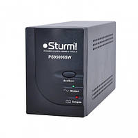 Источник бесперебойного питания Sturm PS95006SW