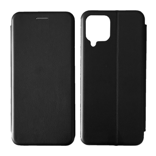 Чохол книжка для телефона Samsung A22 4G (A225) Level, фото 1