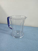 Чаша для подрібнювача First FA-5114-6