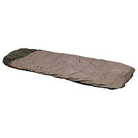 Спальный мешок Prologic Element Comfort Sleeping Bag 4 Season 215 x 90cm