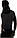 Бафф-горловик Under Armour Men's Storm Fleece Gaiter cнуд-шарф на шию (1373120-001), фото 8