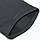 Бафф-горловик Under Armour Men's Storm Fleece Gaiter cнуд-шарф на шию (1373120-001), фото 7
