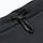 Бафф-горловик Under Armour Men's Storm Fleece Gaiter cнуд-шарф на шию (1373120-001), фото 6