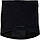 Бафф-горловик Under Armour Men's Storm Fleece Gaiter cнуд-шарф на шию (1373120-001), фото 5