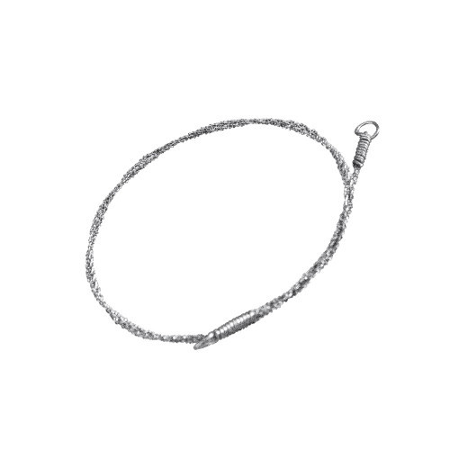 Пила дротяна Olivecrona (Gigli), 50 см, JO-21-214, фото 1