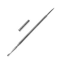 Інструмент для видалення вугрів Greg, 12,7см, J-30-410