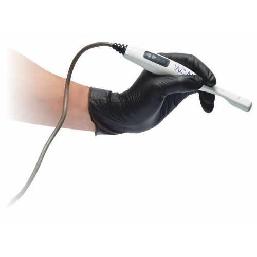 Інтраоральний сканер WOW, фото 1