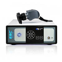 Камера ендоскопічна професійна HD (ENT-3000U) ESC