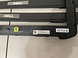 Оригінальна рамка матриці Dell E5530 (версія без камери), фото 2