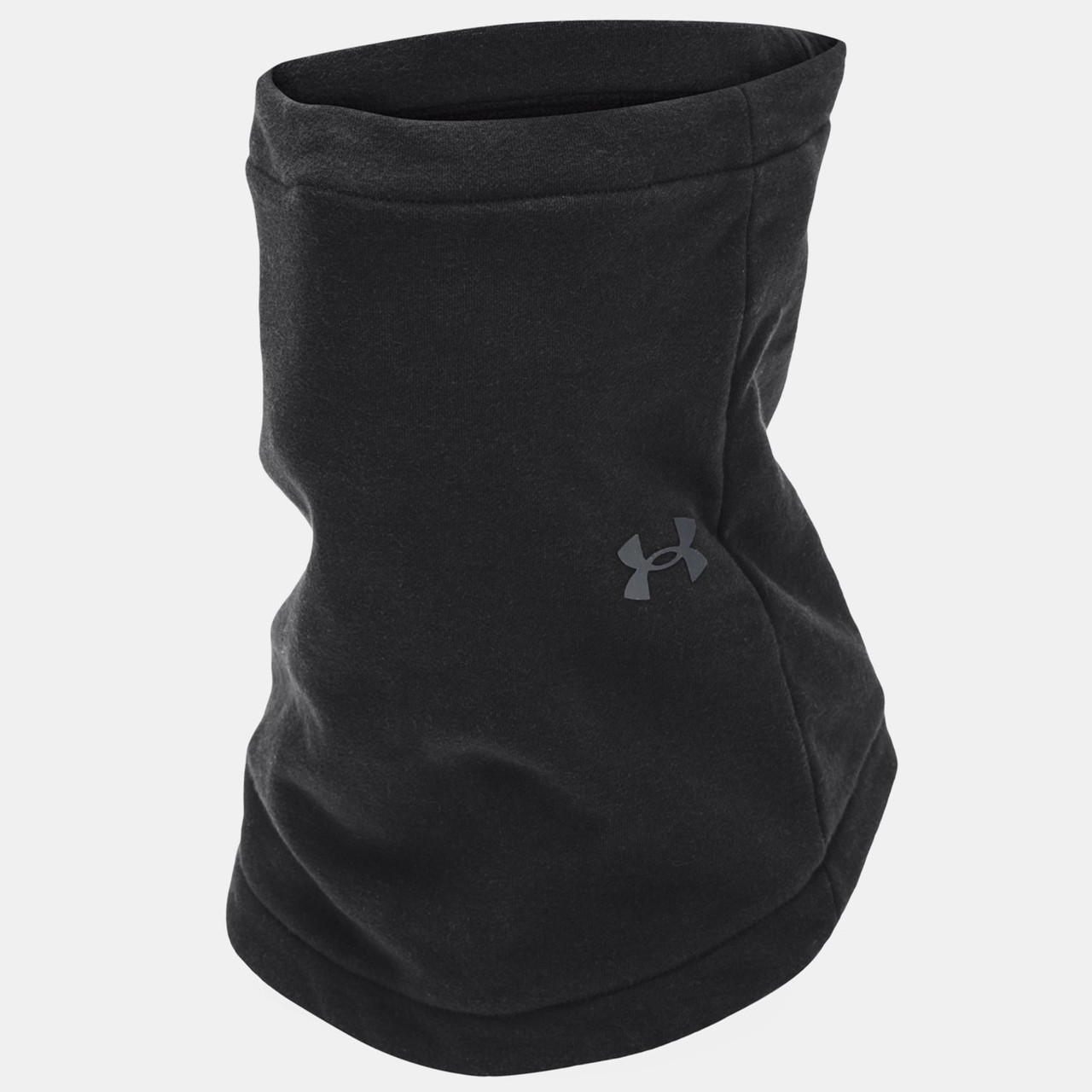 Бафф-горловик Under Armour Men's Storm Fleece Gaiter cнуд-шарф на шию (1373120-001)