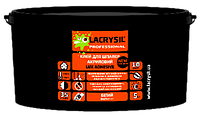 Клей для стеклообоев LUX ADHESIVE ТМ LACRYSIL 2.5кг.