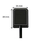 Радіовізіограф SOPIX 2 розмір 1, фото 2