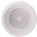 Контейнери полімерні  КДПО-2-0,2 (без отвору у верхній кришці), фото 2