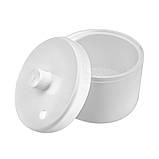 Контейнери полімерні  КДПО-2-0,2 (без отвору у верхній кришці), фото 4