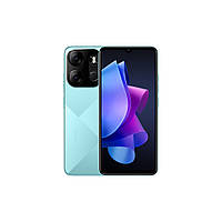 Мобильный телефон Tecno Spark Go 2023 4/64Gb Uyuni Blue (4895180793028)