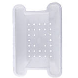 Контейнери полімерні КДПО-3-0,6, фото 2