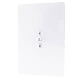 Контейнери полімерні КДПО-6-3,0, фото 4