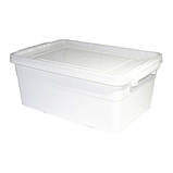 Контейнери полімерні КДПО-7-5,0, фото 2