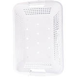 Контейнери полімерні КДПО-7-5,0, фото 4