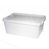 Контейнери полімерні КДПО-8-8,0, фото 2