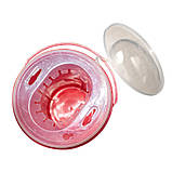 Контейнери полімерні КТХ-2-3,0, фото 3