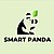 "Smart Panda" - интернет-магазин