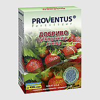 Удобрение для клубники и земляники Proventus 300 г