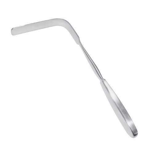 Ретрактор Simon 28cм, J-19-036, фото 1