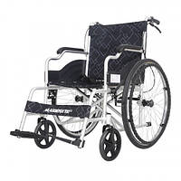 Кресло-коляска SYIV100-RLD-D01
