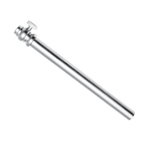 Ручка до дзеркала носоглоткового Laryngeal, 10 см, J-34-1024
