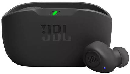 JBL Wave Buds