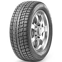 Зимние шины LingLong Green-Max Winter Ice I-15 205/60 R16 96T XL