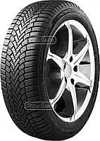 Всесезонные шины Lassa MULTIWAYS 2 225/55 R18 98V