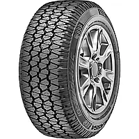 Всесезонные шины Lassa MULTIWAYS-C 195/75 R16C 110/108R