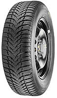 Зимние шины Marshal MW31 205/55 R16 91H