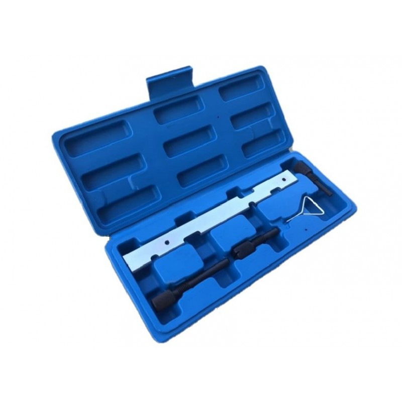 Фіксатори валів Ford Mazda Volvo 1.25/2.3 16V T8534FRD, Блокатор валів фаз ГРМ двигунів Форд Мазда Вольво, фото 1