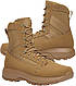 Тактичні черевики армійські койот DX-G8 WIDE Deckers USA розмір — 43.US-9.5 (устілка 27,5 см), фото 2