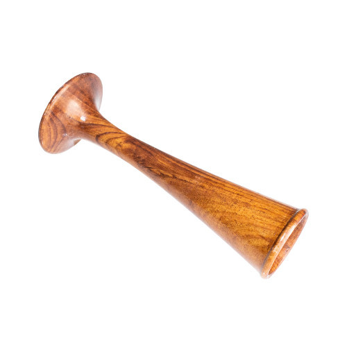 Стетоскоп акушерський Pinar, 14,5 см, J-12-014, фото 1