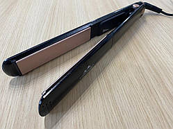 Випрямляч для волосся Monte MT5161B