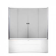 Штори на ванну KO&PO F 150 S