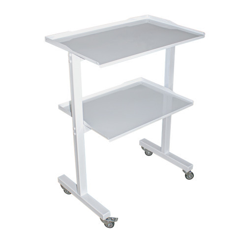 Стіл для доктора СЛІ-1, фото 1