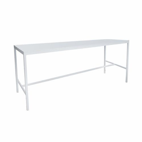 Стіл для перев'язок СДП-1, фото 1