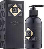 Восстанавливающий шампунь Hadat (хадат) Cosmetics Hydro Intensive Repair Shampoo 250\800 мл