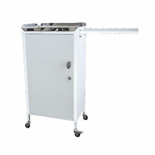 Столик анестезіолога СА-7, фото 1