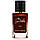 DG Dolce TESTER LUX, жіночий, 60 мл, фото 3