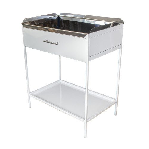 Столик маніпуляційний СМ-2, фото 1