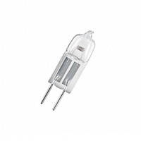 Лампа галогеновая Osram 64415 12V 10W