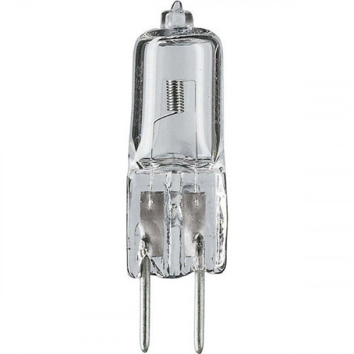 Лампа галогенова Osram 64450S 12V 75W