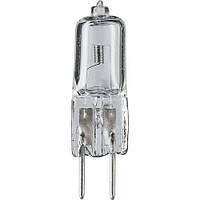 Лампа галогеновая Osram 64450S 12V 75W