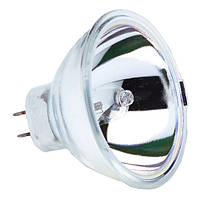 Лампа галогеновая Osram HLX 64615 12V 75W